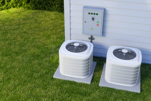 Best HVAC tune-up services  in Pasadena, CA