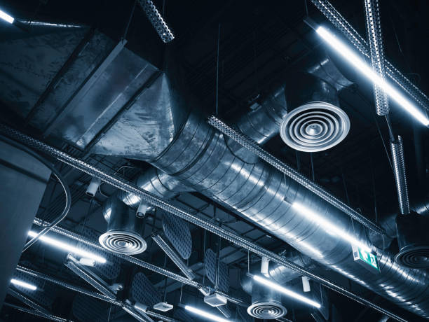 Best Air conditioning repair  in Pasadena, CA