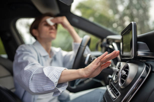 Best Affordable air conditioning repair  in Pasadena, CA