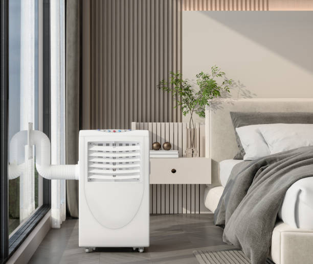 Best HVAC air duct cleaning  in Pasadena, CA