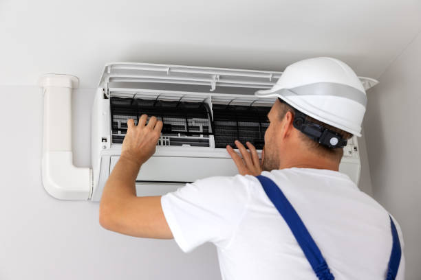 Best Furnace repair near me  in Pasadena, CA